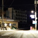 흘리보건진료소 이미지