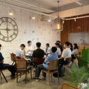 (주)우리브영 이미지