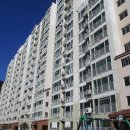 용소7길 이미지