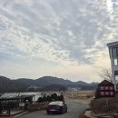 레피다리조트 | 태안 레피다 리조트 내돈내산 솔직후기 (단점 하나)