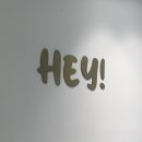 용산-현장-1367 | [동작] ‘헤이’ _ 한강 위에 떠 있는 반포한강공원 선상 카페🫧🩵 (9점/10점)