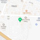 이안커뮤니케이션즈