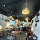 수수샌드 이미지