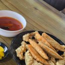 씨유 금촌문화로점 | 파주맛집 신간짬뽕 금촌본점 예약 방문 (평일 200통 만에!)