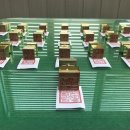 합천슈퍼 이미지