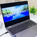 960 | 대학생 노트북 추천, 갤럭시북5 프로360 NT960QHA-K71AR 체험 후기