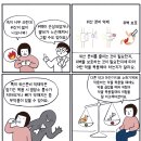 씨제이(C.J)홈마트 | 속 쓰림부터 변비까지…일상의 동반자 ‘위장약’