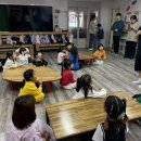 목공예(야간) 이미지