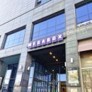 메가박스 군자 8관 후기 좌석 추천 주차정보