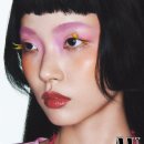 바비 PC존 이미지