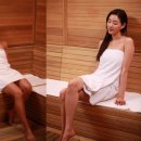 대박사우나 이미지