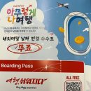 623 | 신치토세공항 인천국제공항 이스타항공 ZE623 ZE624 탑승 후기