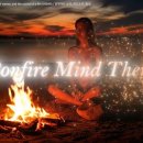 일상의 쉼표 힐링명상 이미지