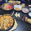 준투노래타운 이미지