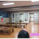 현성삼시세끼 이미지