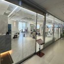 병점역 | 화성 I 병점역 미용실 이가자헤어비스 모발클리닉 후기!(feat.다해점장님)