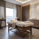 경성카부분정비 | 제주 발바닥이 녹아내릴 때 찾게 되는 곳!