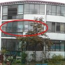 못골로01 네이버블로그