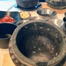 고냉삼 이미지