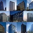 스테이 달(stay 달) 이미지