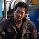 대흥카센타 이미지