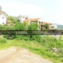 용인랜드 부동산중개 이미지