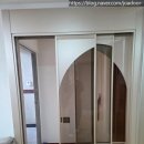 군자타운 이미지