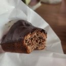 [파주 운정] 휘낭시에 맛집 &#34;베이크 하스&#34;