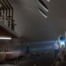 호텔오비탈 이미지