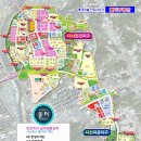 다산 버스정류장 이미지