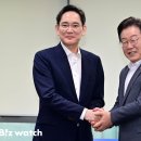 류진산업(주) 이미지