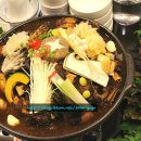 명가박달재 Daum카페