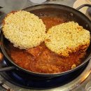 낭풍 | 신림 김치찜 맛집 낭풍 김치찌개 내돈내산 후기