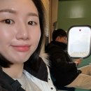 북촌손만두고양 이미지