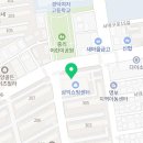 카페051대구삼익뉴타운점 이미지