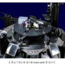 비젼하이텍 이미지