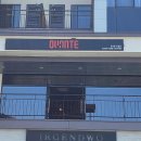 오반테(Ovante) 이미지