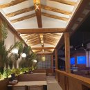 인쌩맥주제주 - 제주시 광양8길 7 | 인쌩맥주제주