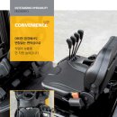 해남디젤 이미지