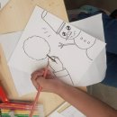 신당5동 작은도서관 이미지