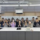 베이킹청년