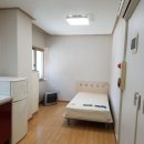 기흥역부자공인중개사사무소 이미지