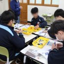 대청중학교 이미지