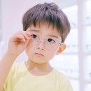 효안과의원 이미지