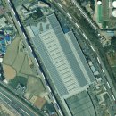 대전도시철도공사 본사대강당 | 장,「GICC(글로벌 인프라 협력 콘퍼런스) 2025」개최 / 철도 유휴부지, 재생에너지 보급의핵심 거점으로...