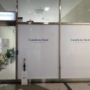 시아 헤어(Sia Hair)