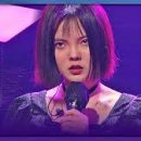 슈퍼브릭스 이미지