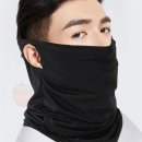 버프베리 이미지