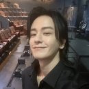 영훈컴퍼니 이미지