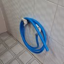 청수주유소 이미지